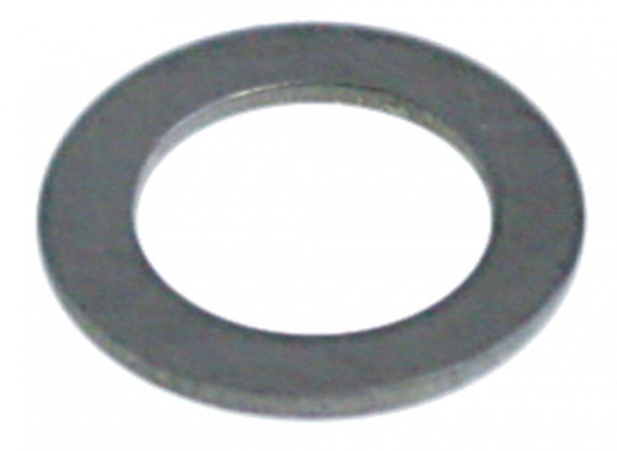 plain washers thickness 1,5 mm D1 ø 20 mm D2 ø 31,5 mm - Code 528329