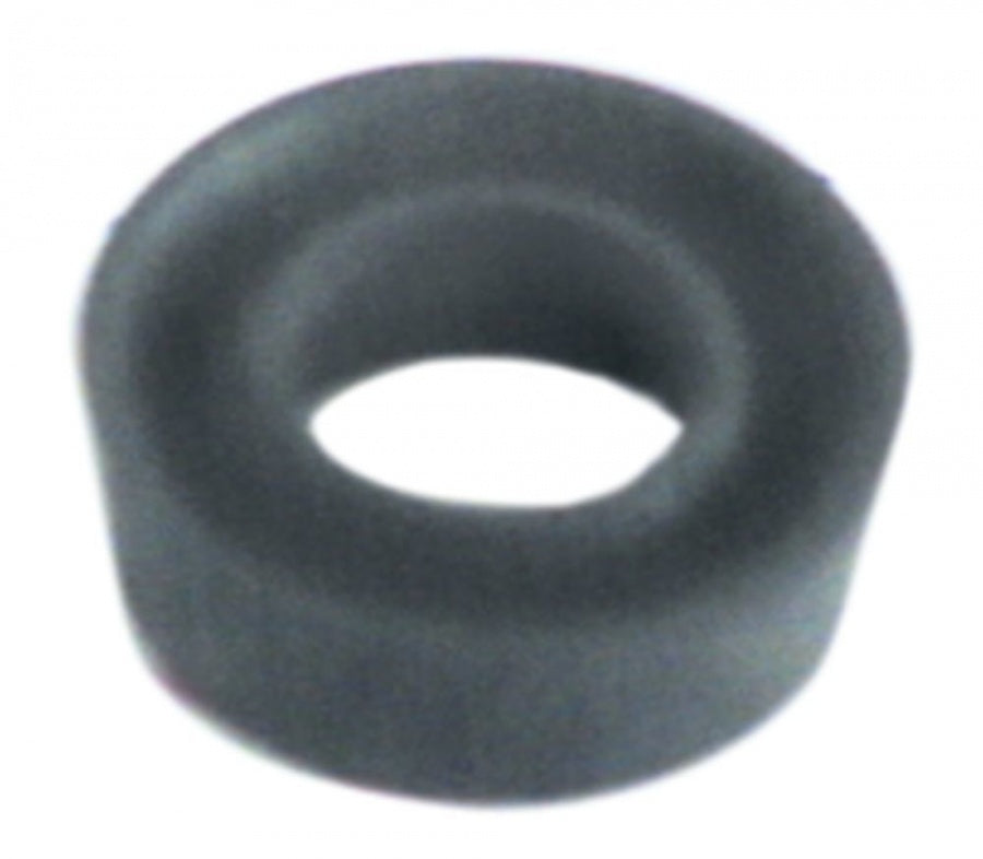 gasket ED ø 15 mm ID ø 6,5 mm H 4 mm conical - Code 528330