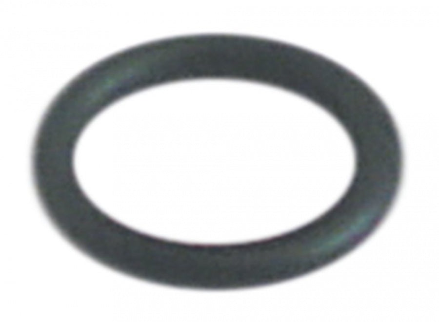 Oring EPDM grosime 2.62 mm, diam. int. ø 13,1 mm - 528333
