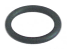 Oring EPDM grosime 2.62 mm, diam. int. ø 13,1 mm - 528333
