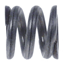 Arc ø 12,2 mm, L 11,6 mm, grosime fir ø 2,1 mm - 528334