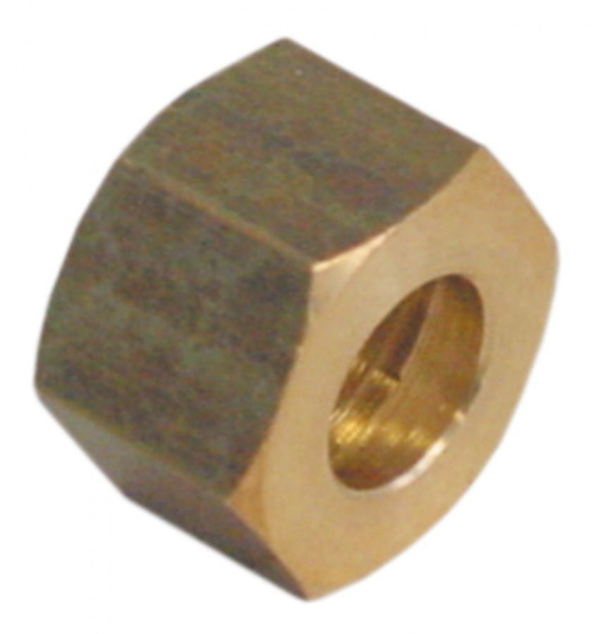 PiuliȚĂ ½" L 16mm ø 12,5mm - 528337