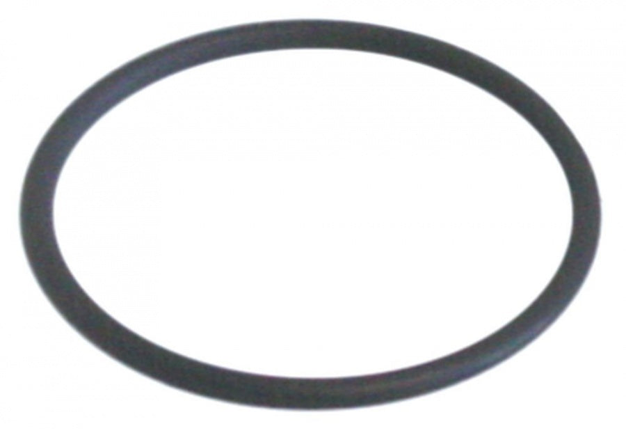 Oring EPDM grosime 2,62 mm, interior ø 40,95 mm - 528339