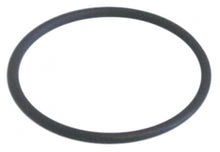 Oring EPDM grosime 2,62 mm, interior ø 40,95 mm - 528339