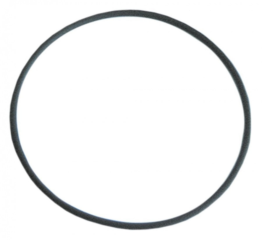 boiler gasket D1 ø 98mm D2 ø 92mm thickness 3mm - Code 528341