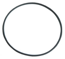 boiler gasket D1 ø 98mm D2 ø 92mm thickness 3mm - Code 528341