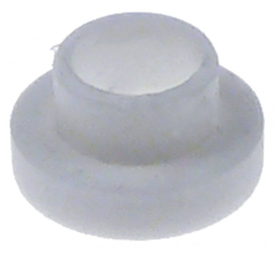 Bucsa jonctiune ø 12 x 7,8 mm, int. ø 6 mm - 528342