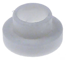 Bucsa jonctiune ø 12 x 7,8 mm, int. ø 6 mm - 528342