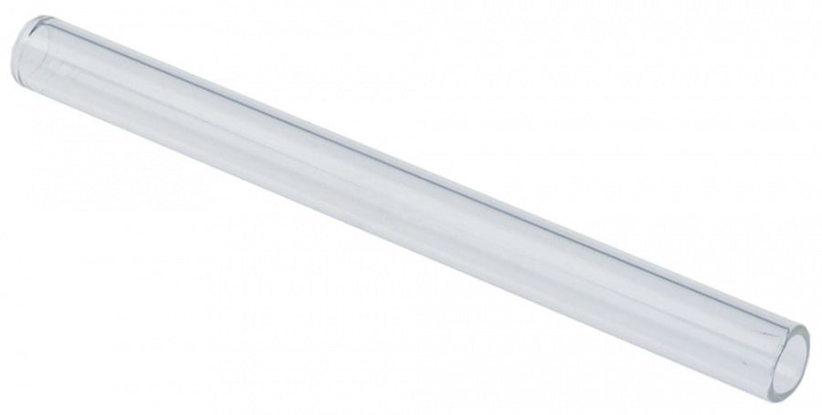 Tub - sticla nivel apa ø 13 mm, H 138 mm - 528343