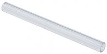 Tub - sticla nivel apa ø 13 mm, H 138 mm - 528343