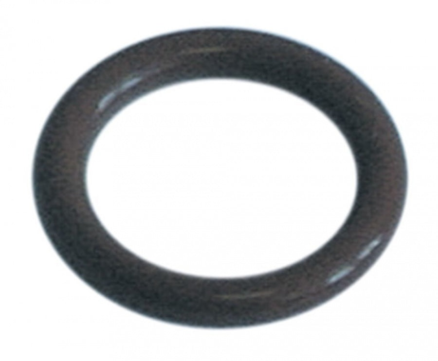 Oring silicon grosime 2.62 mm, diam. int. ø 12.37 mm, OR03050, vechiul OR0116 - 528344