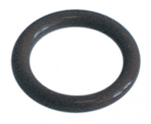 Oring silicon grosime 2.62 mm, diam. int. ø 12.37 mm, OR03050, vechiul OR0116 - 528344