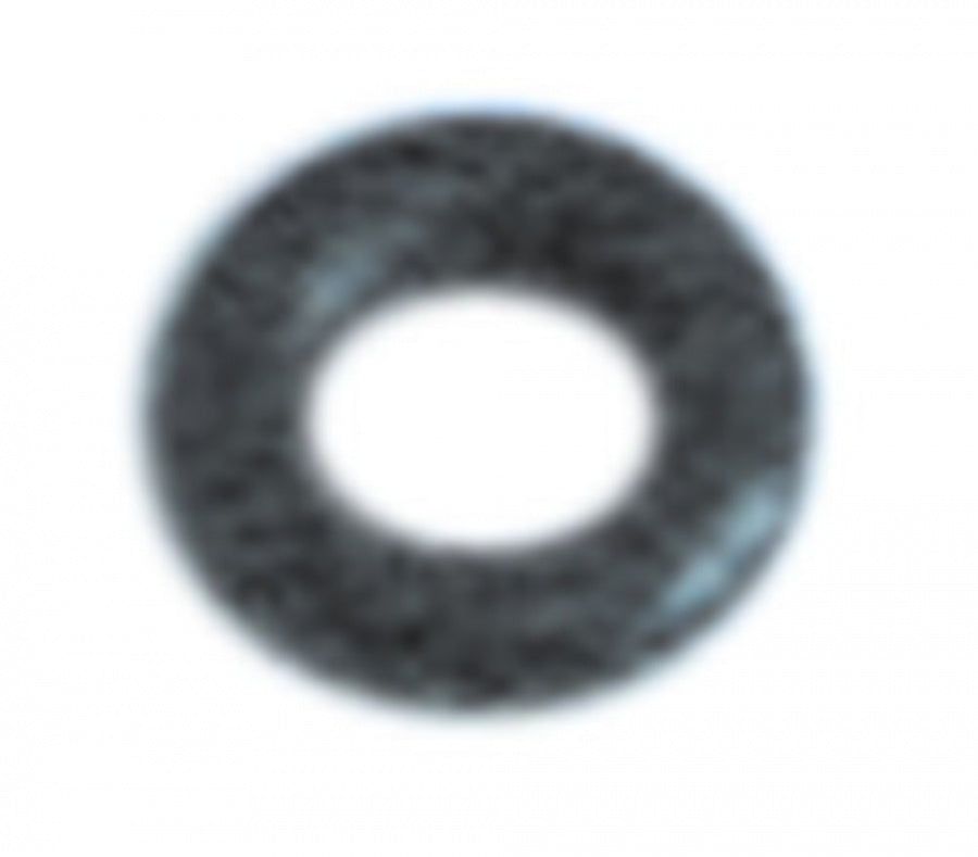 Oring Viton grosime 1.78 mm, diam. int. ø 2,9 mm - 528347