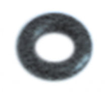 Oring Viton grosime 1.78 mm, diam. int. ø 2,9 mm - 528347