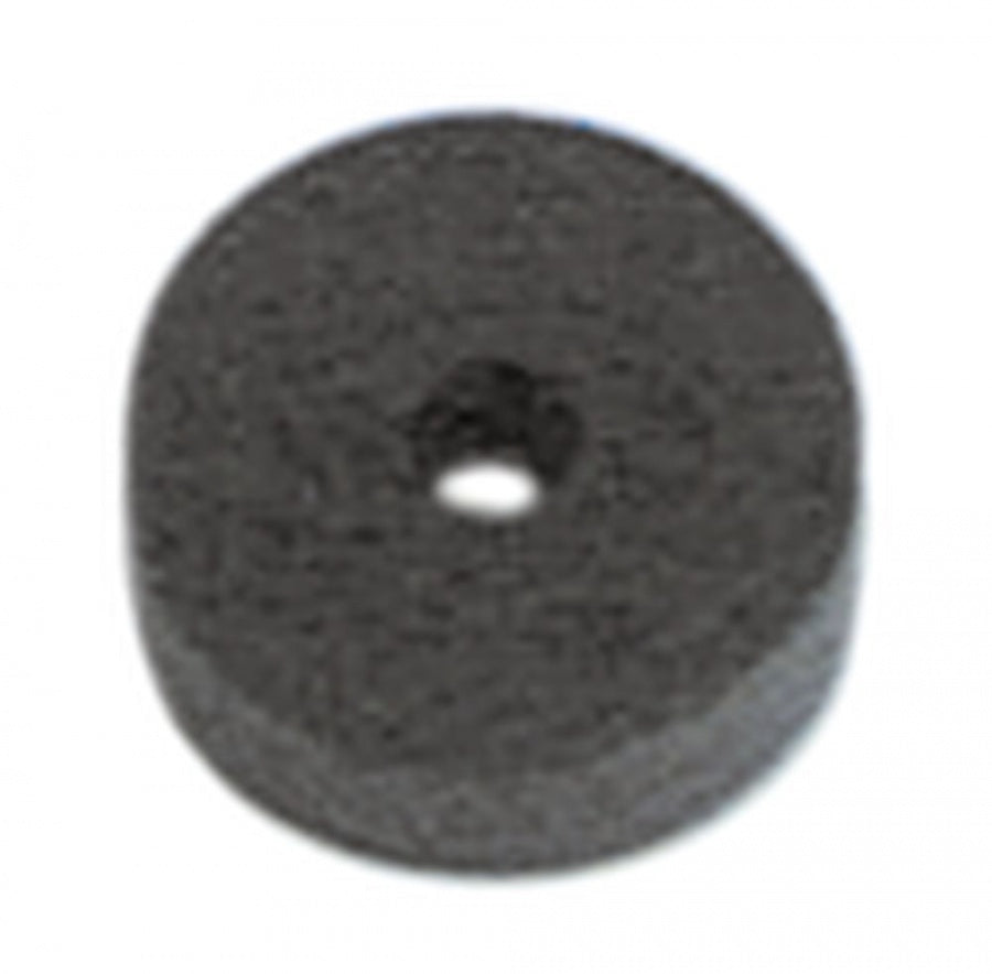 Garnitura - 528349
