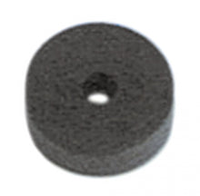 Garnitura - 528349