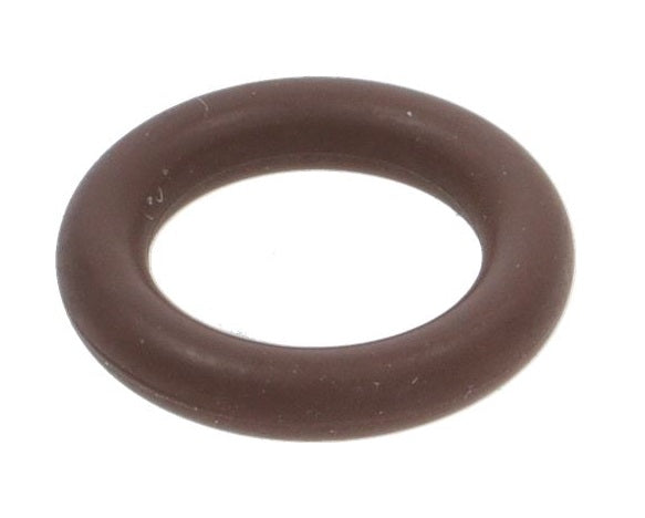 Oring viton grosime 2,62 mm, diam. int. ø 9,13 mm - 528350