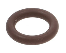 Oring viton grosime 2,62 mm, diam. int. ø 9,13 mm - 528350