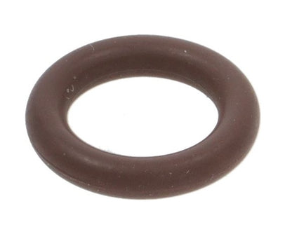 Oring viton grosime 2,62 mm, diam. int. ø 9,13 mm - 528350