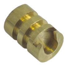 Scaun suport garnitura - 528351