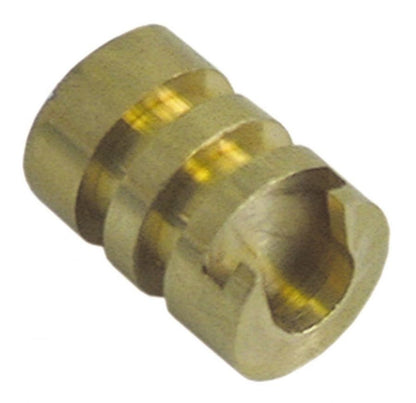 Scaun suport garnitura - 528351