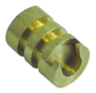 Scaun suport garnitura - 528351