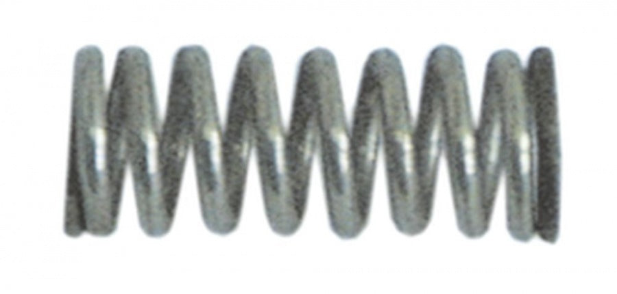 Arc de compresie ø 11,2 mm, L 27 mm, grosime fir ø 1,8 mm - 528352