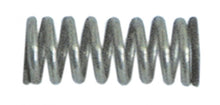 Arc de compresie ø 11,2 mm, L 27 mm, grosime fir ø 1,8 mm - 528352