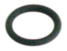 Oring Viton, grosime 2mm, int. ø 10mm, 1 buc - 528353