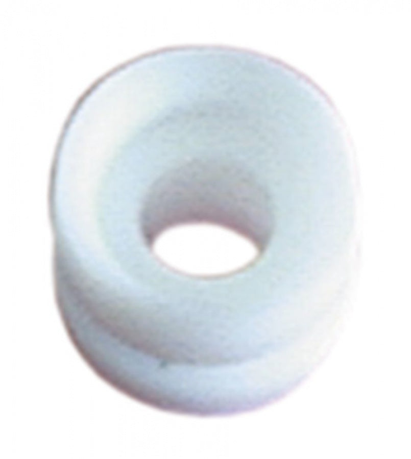 bush PTFE - Code 528354