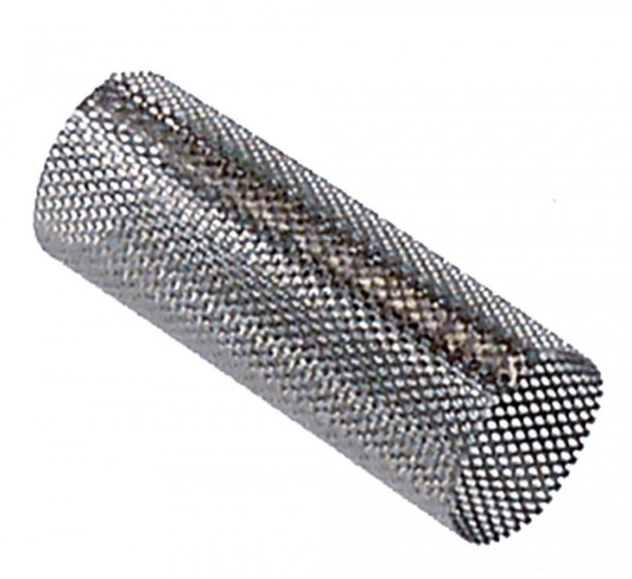 Filtru cilindric fin, ø 8,5 mm, H 22 mm - 528357