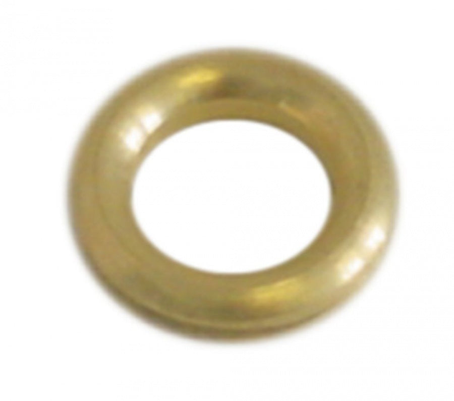press ring D1 ø 17,9 mm ID ø 10,9 mm thickness 4,5 mm - Code 528361