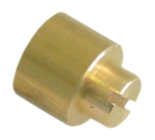 gasket support - Code 528371