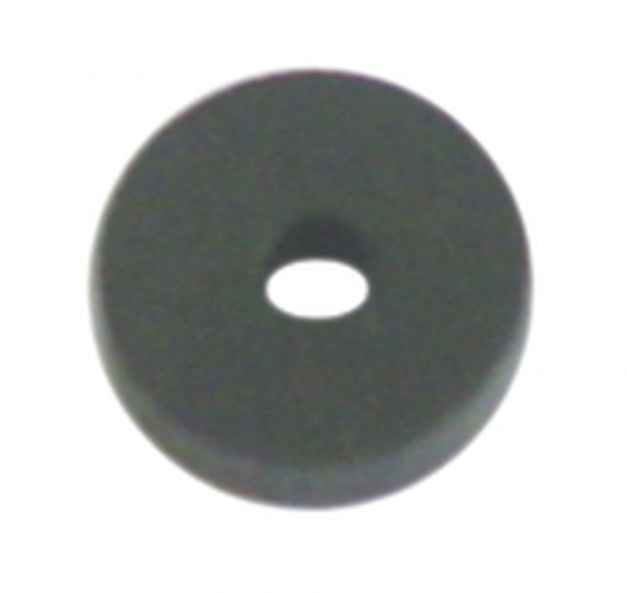 intake valve water equiv. no. 5964060 4-way - Code 528372