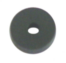 intake valve water equiv. no. 5964060 4-way - Code 528372