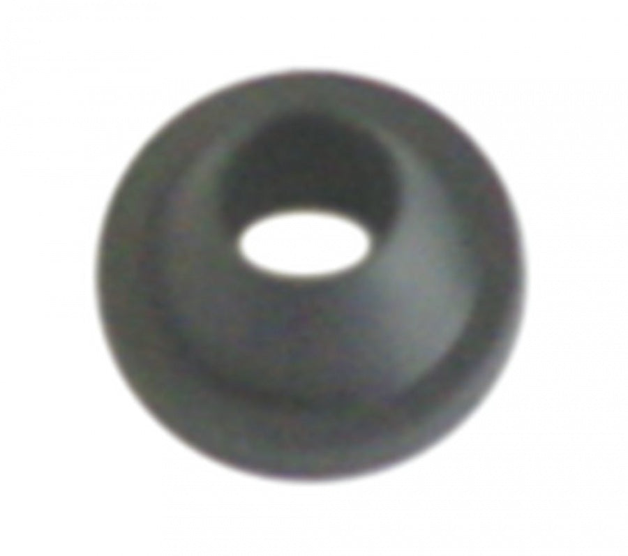 gasket - Code 528373