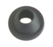 gasket - Code 528373