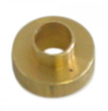 bush D1 ø 12 mm int. ø 1 5,3 mm H 7 mm - Code 528374