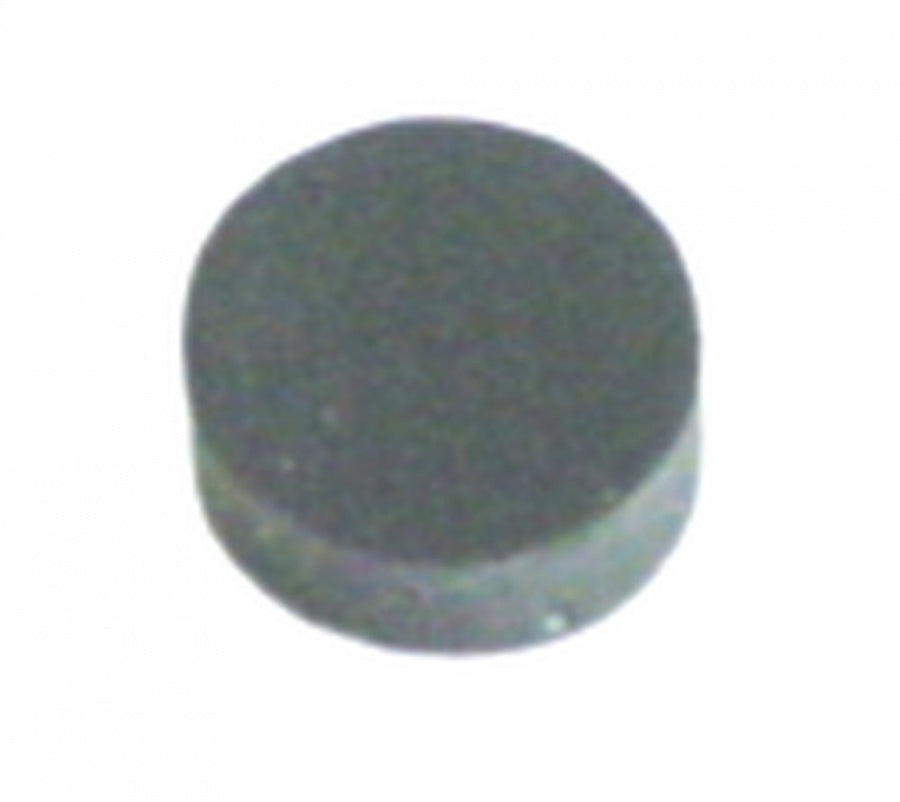 Garnitura cauciuc ø 23 mm, grosime 3 mm - 528376