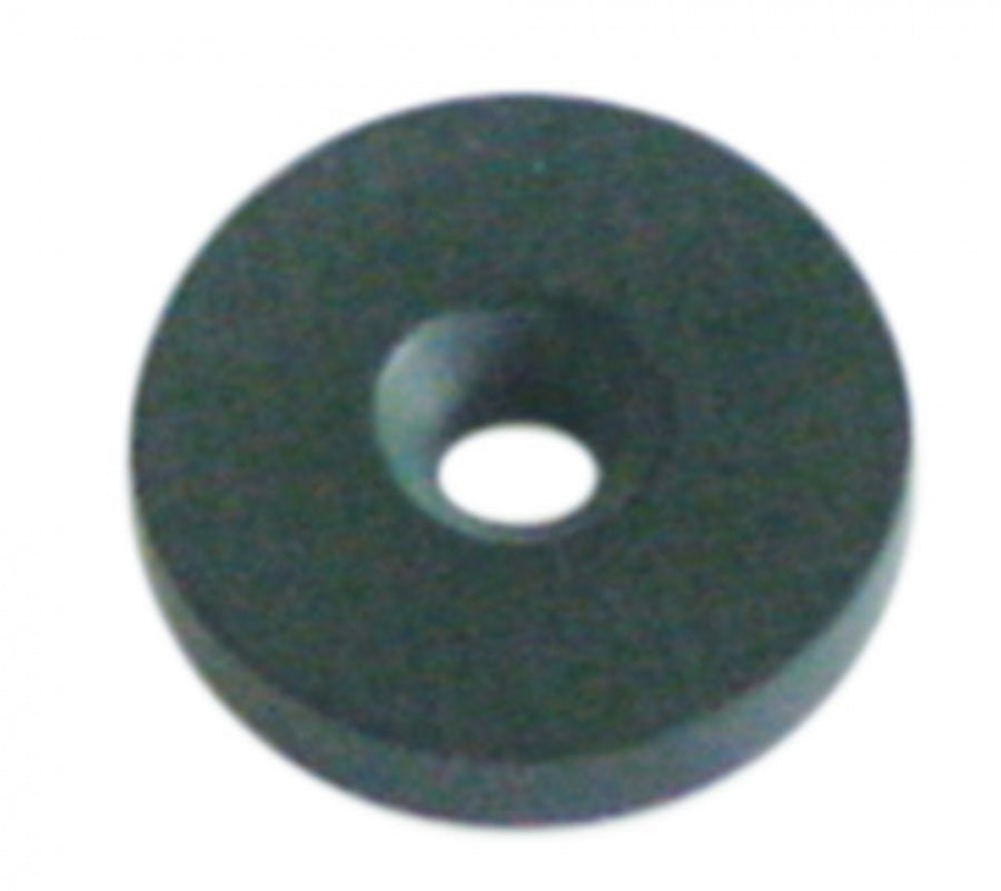 gasket - Code 528380