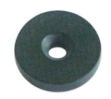 gasket - Code 528380