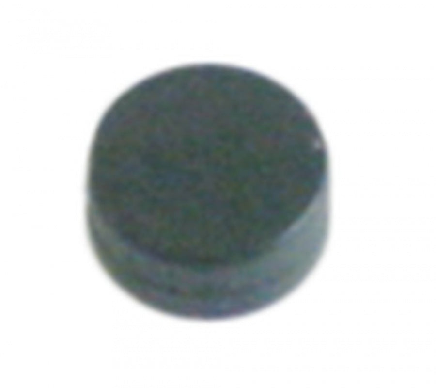 Garnitura - 528384