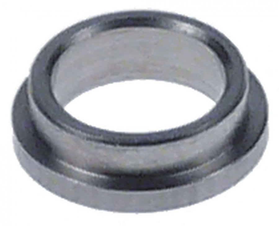 Bucsa, D1 ø 14mm, D2 ø 12mm, int. ø 9,5mm, H 4,2mm - 528388