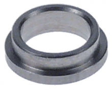 Bucsa, D1 ø 14mm, D2 ø 12mm, int. ø 9,5mm, H 4,2mm - 528388