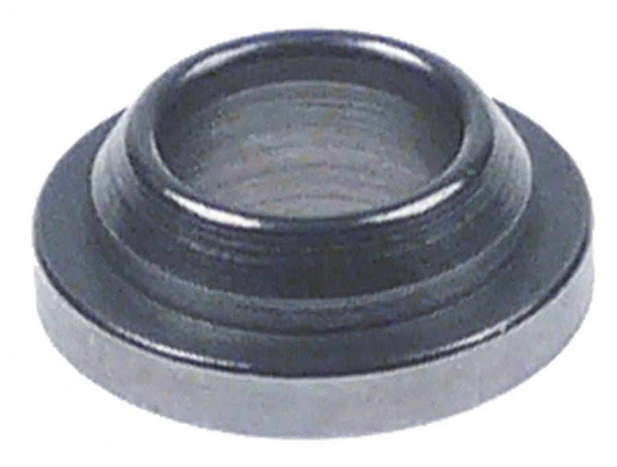 Bucsa, D1 ø 14mm, D2 ø 9mm, int. ø 7,1mm, H 6mm - 528393