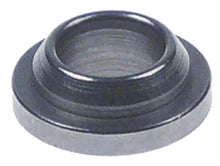 Bucsa, D1 ø 14mm, D2 ø 9mm, int. ø 7,1mm, H 6mm - 528393