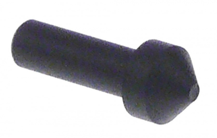 bolt L 21mm Teflon ext. ø 8mm - Code 528397