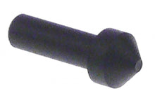 bolt L 21mm Teflon ext. ø 8mm - Code 528397