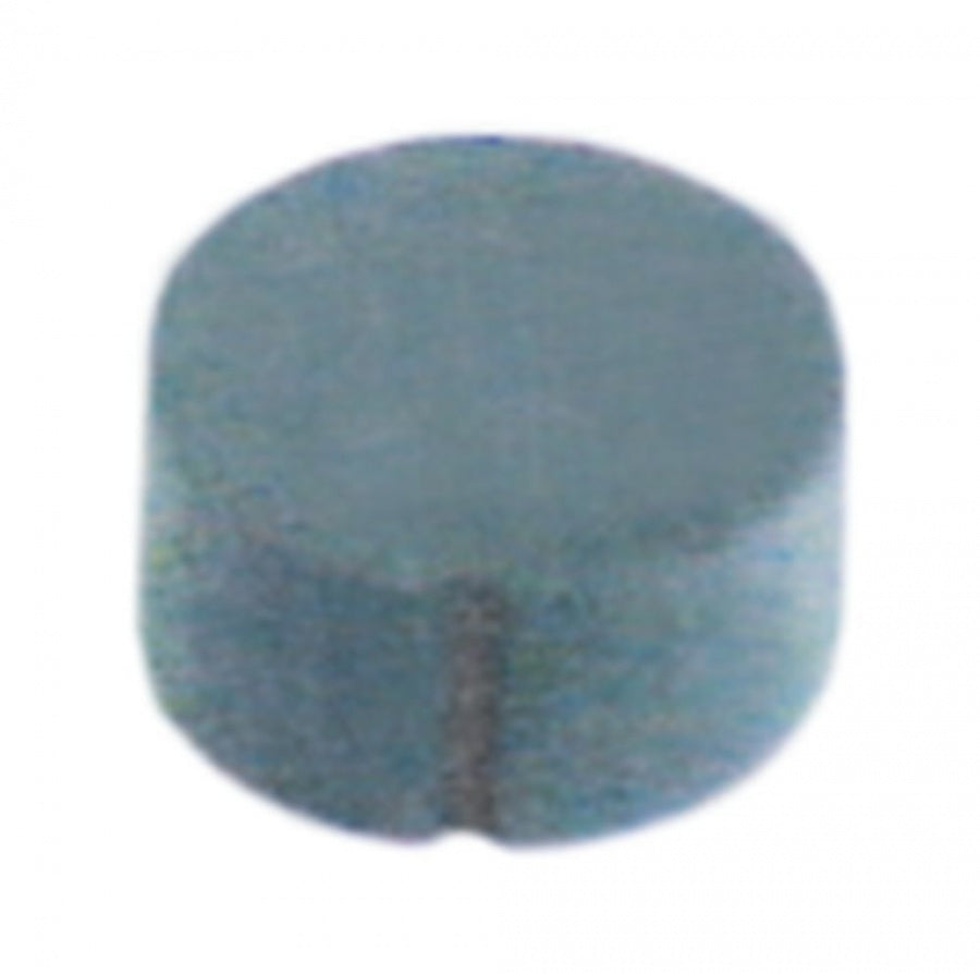 Garnitura ø 12,5 mm, H 6 mm - 528398
