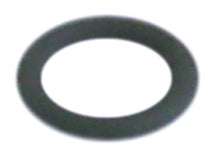 Oring Viton int. ø 10,78 mm, grosime 2,62 mm, OR 03043 - 528402